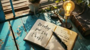 inspiring short stories